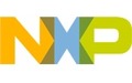 NXP